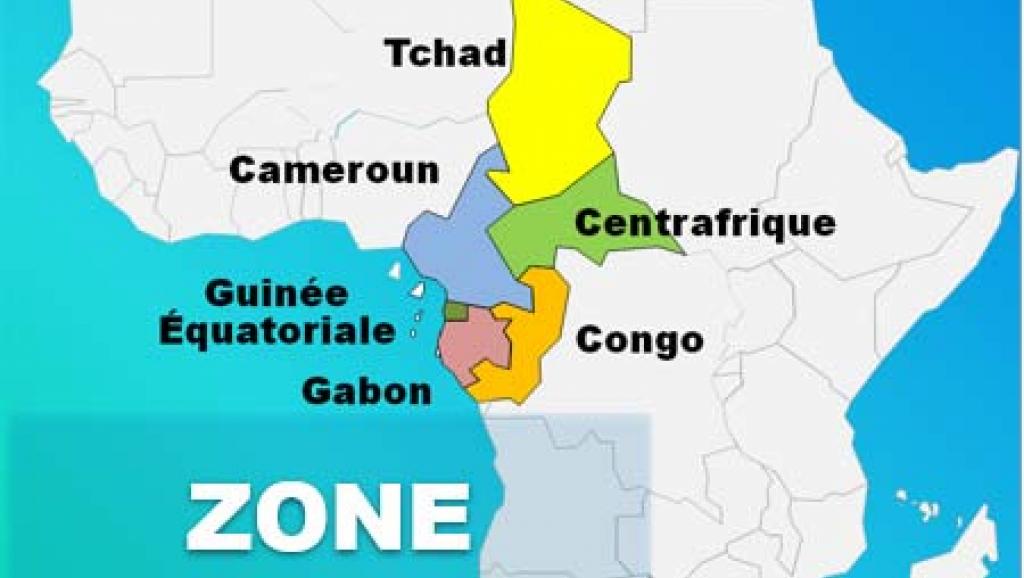 cemac