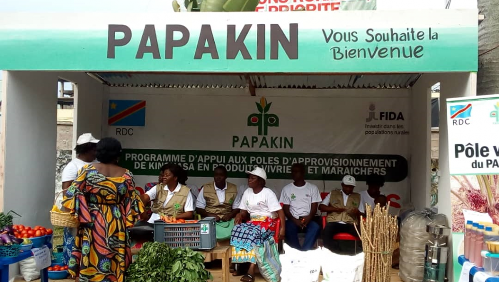Papakin 