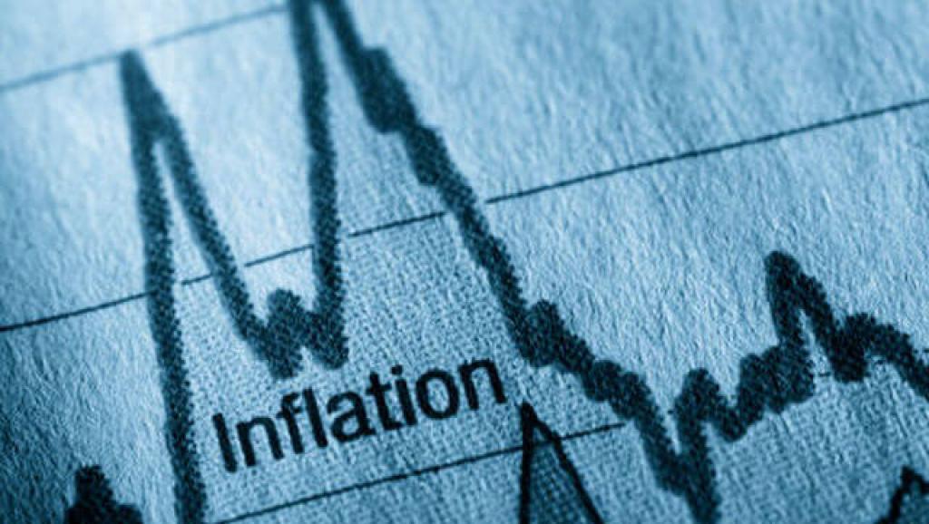 Inflation 