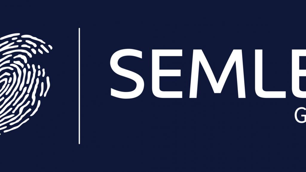 Semlex 