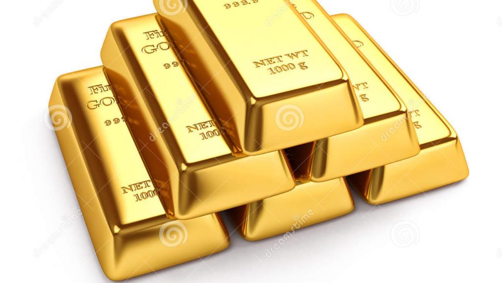Or 