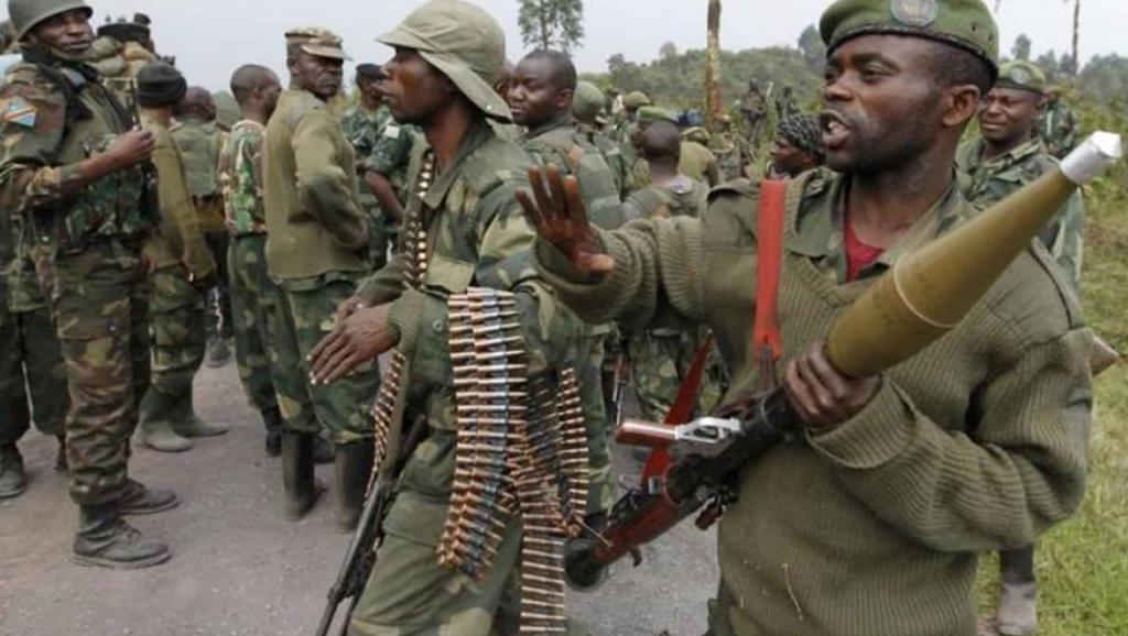 Fardc 