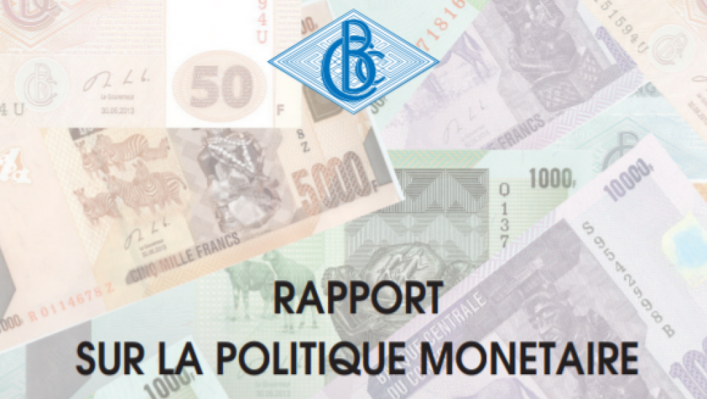 Rapport BCC 