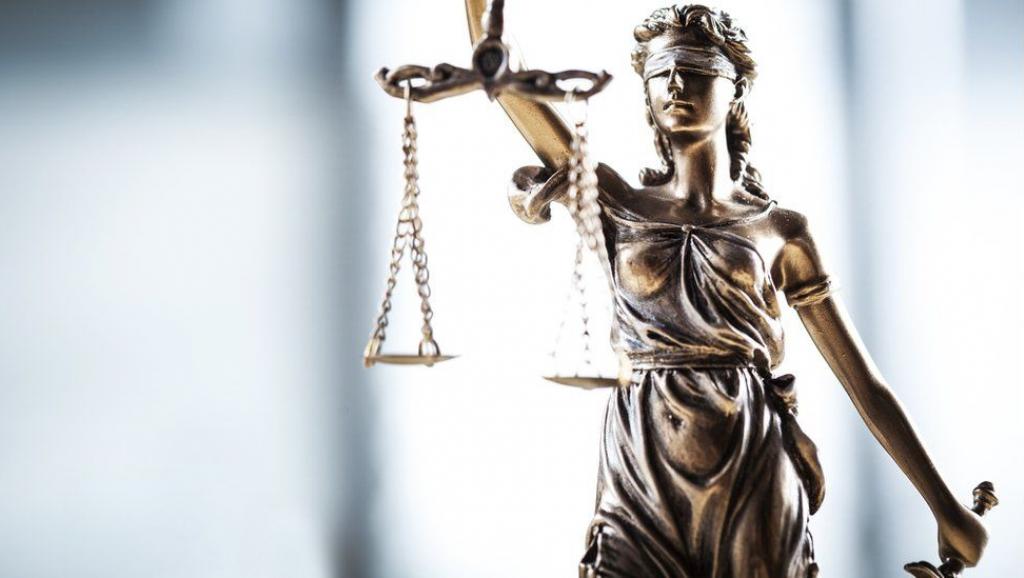 Justice 