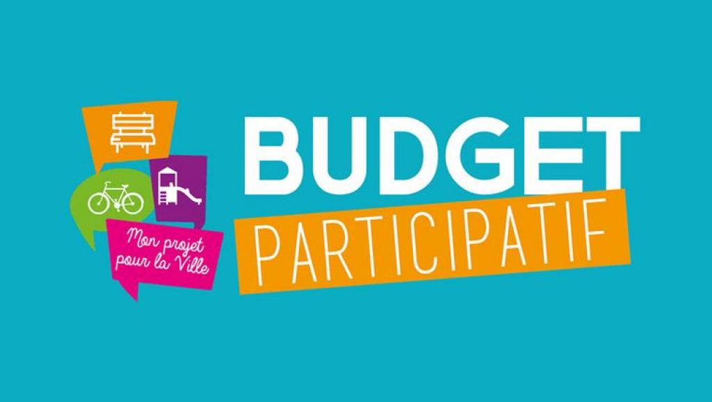 Budget 
