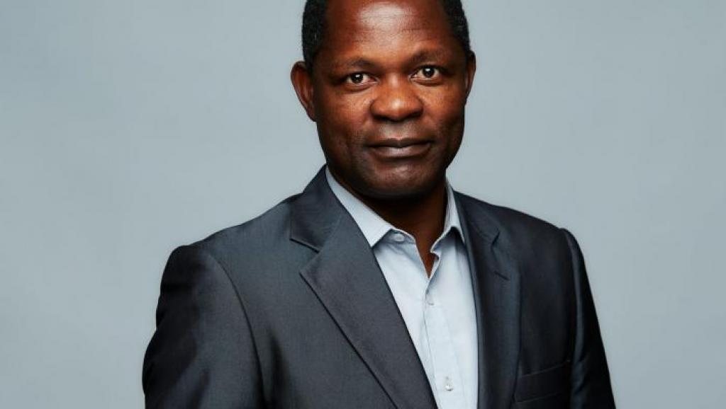 jean claude mputu