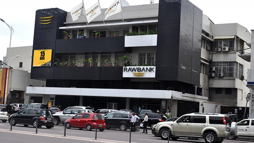 rawbank 
