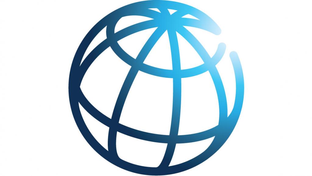 Banque mondiale
