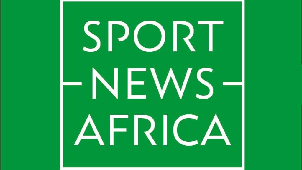 sport news africa