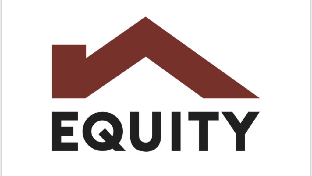 Communiqué