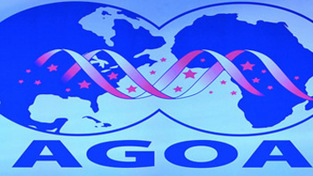 agoa 