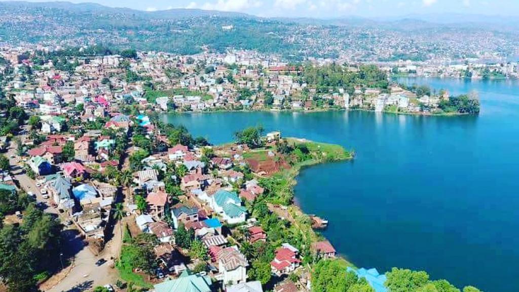 bukavu
