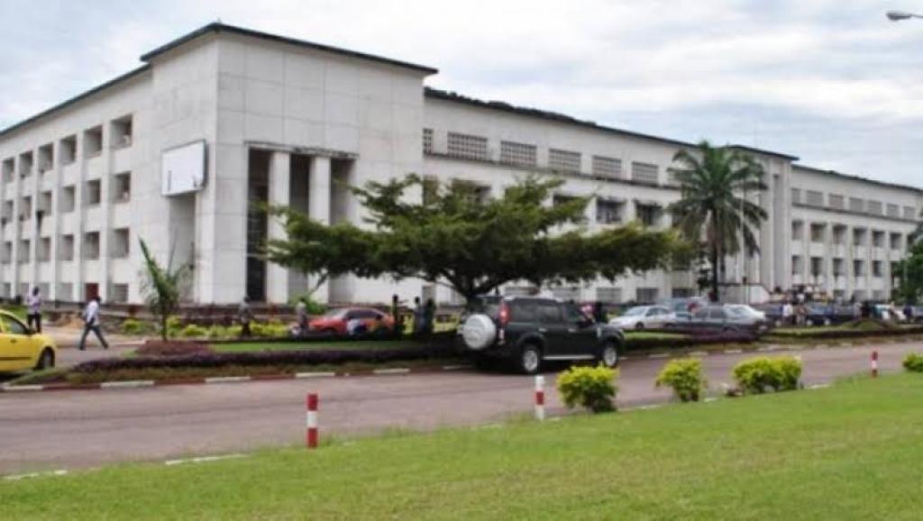 fonction publique 