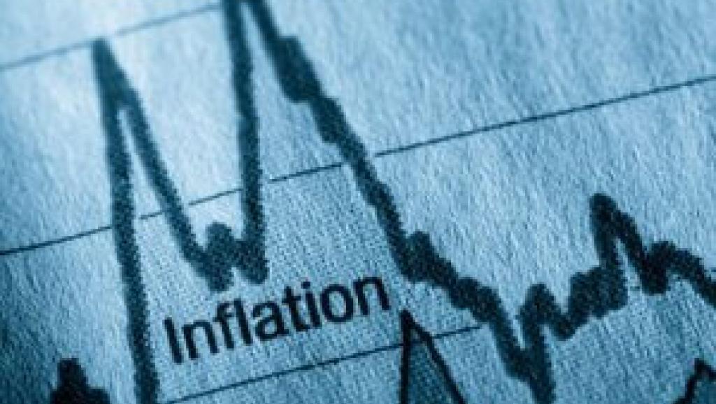 inflation 