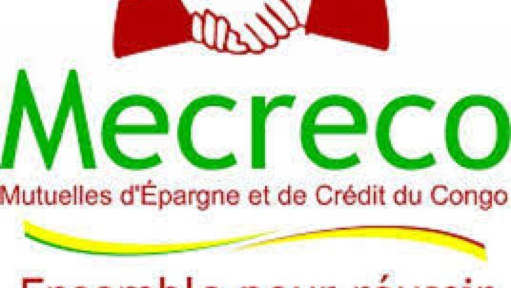 mecreco