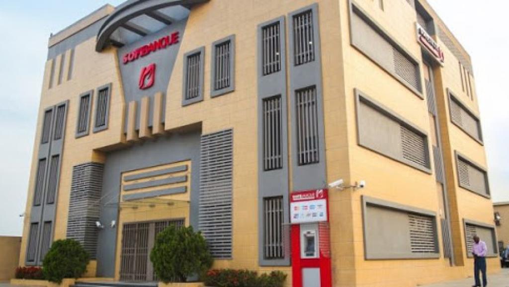 sofibank
