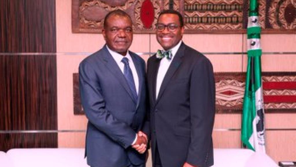 Matungulu et Adesina 