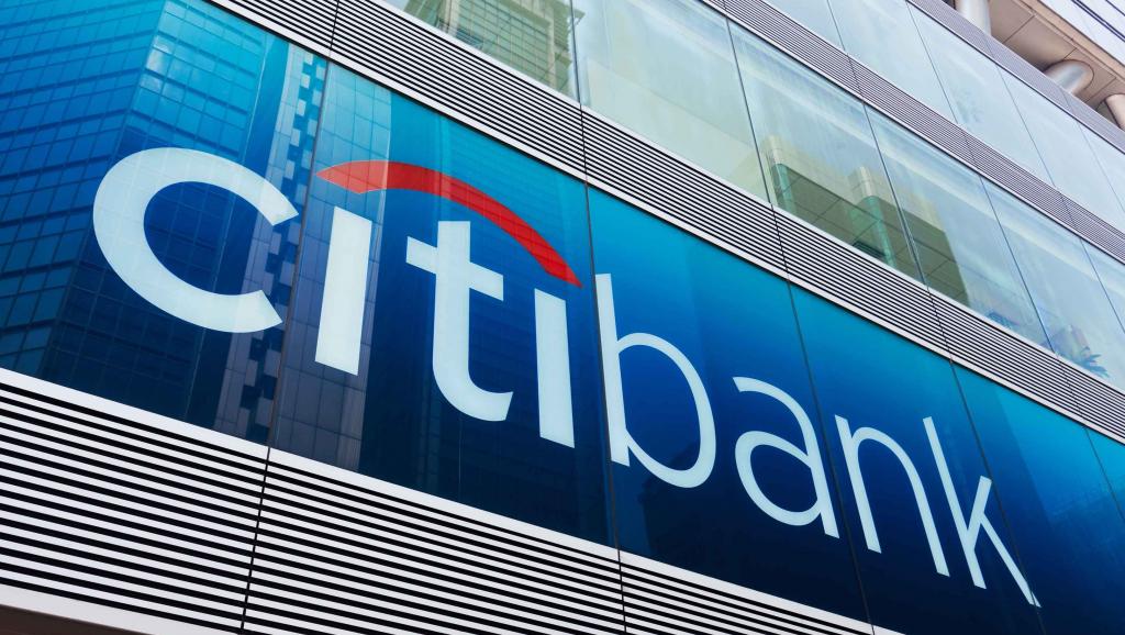 Citibank
