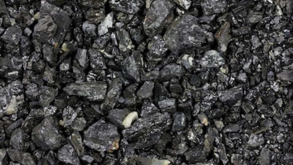 Coltan 