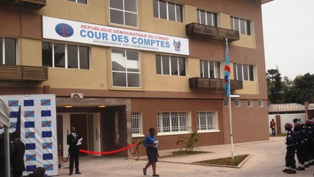 cour des comptes 