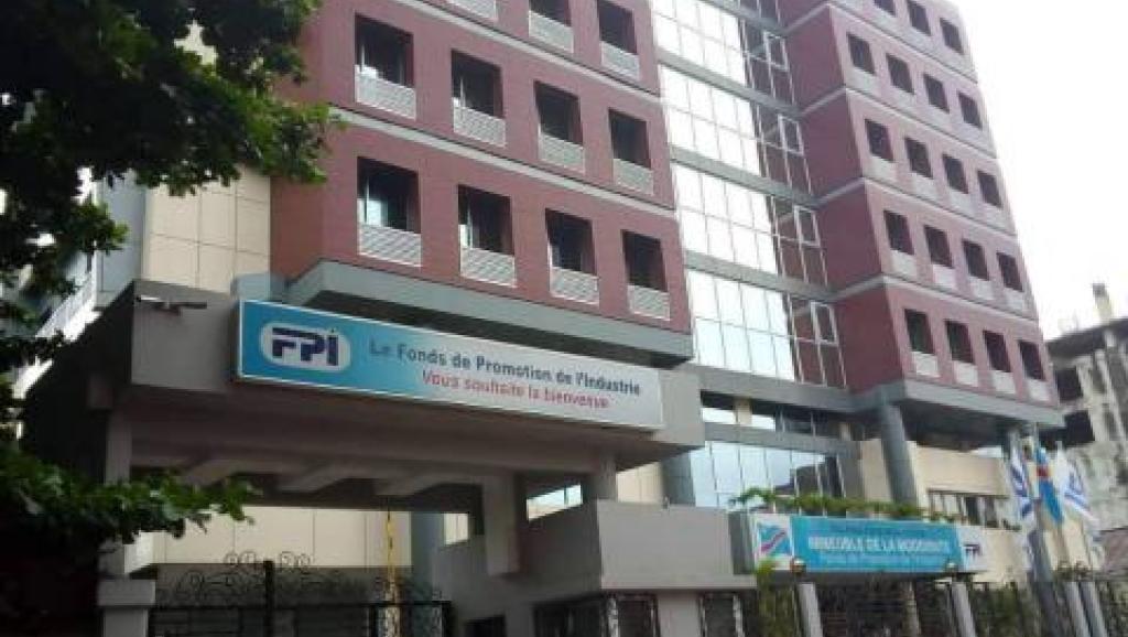FPI 