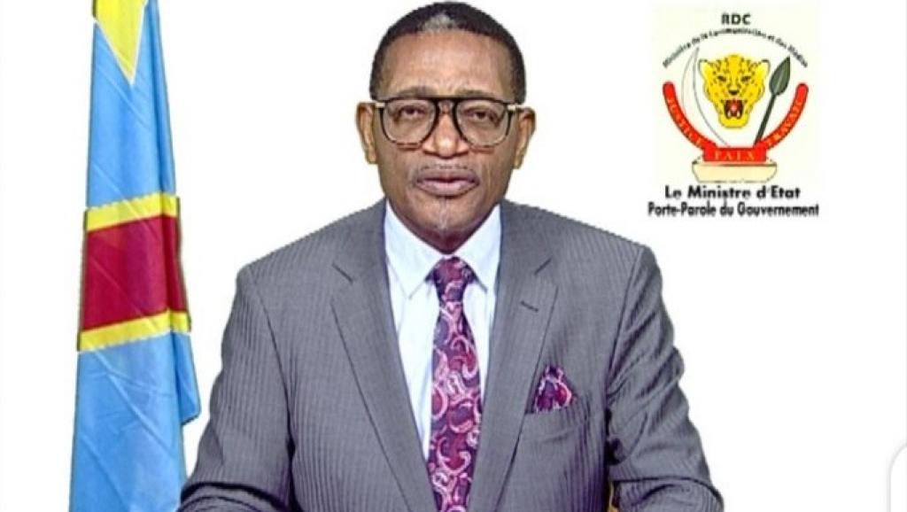 Jolino Makelele