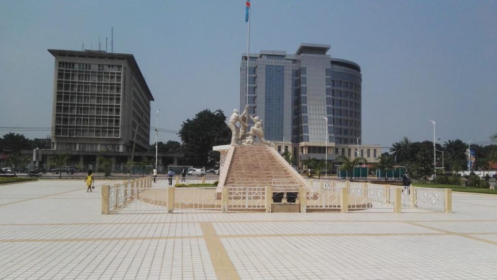 Place royale 