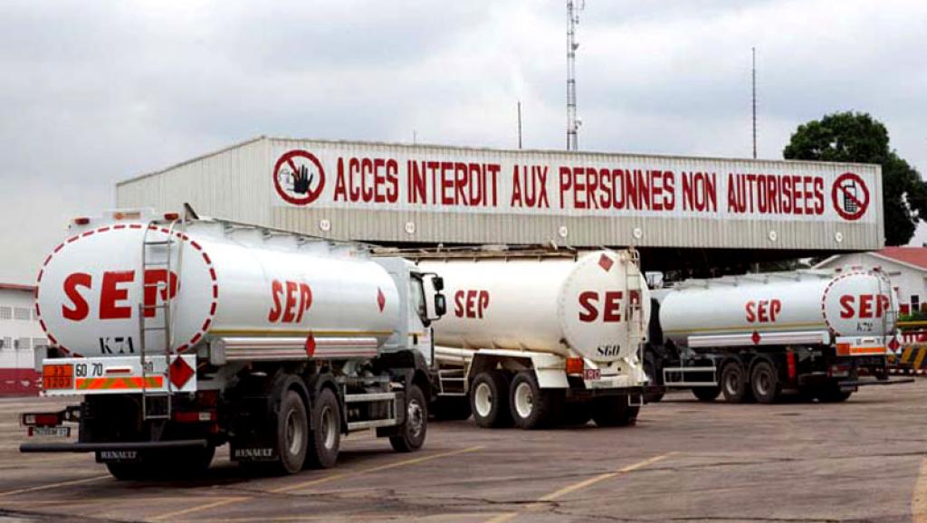 Sep Congo 