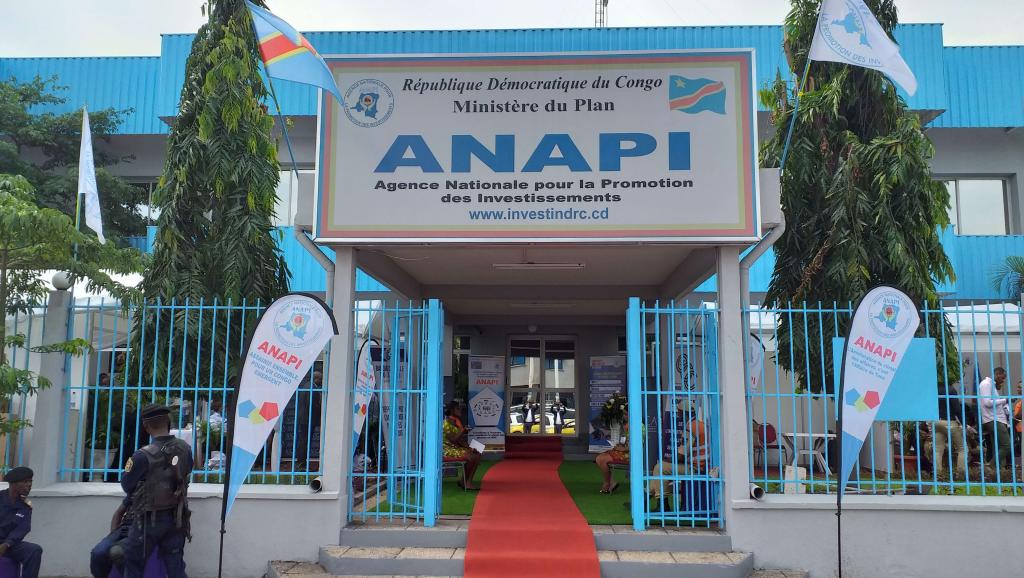 Anapi