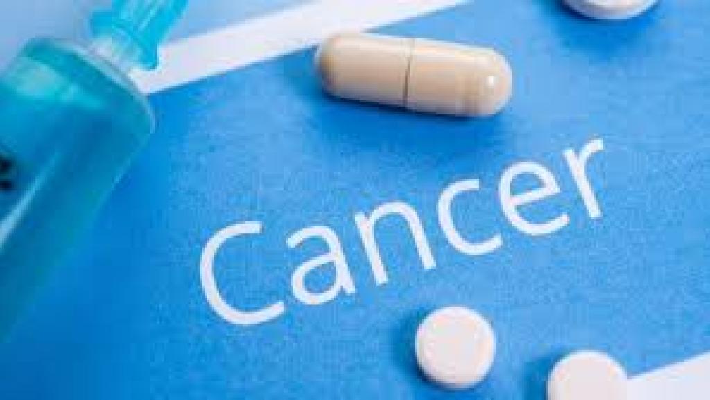 cancer 