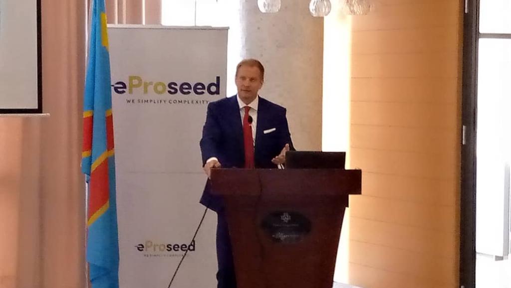 eposeed