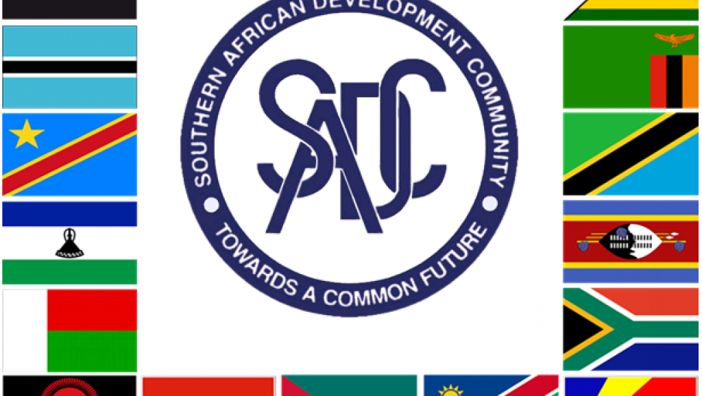 sadc