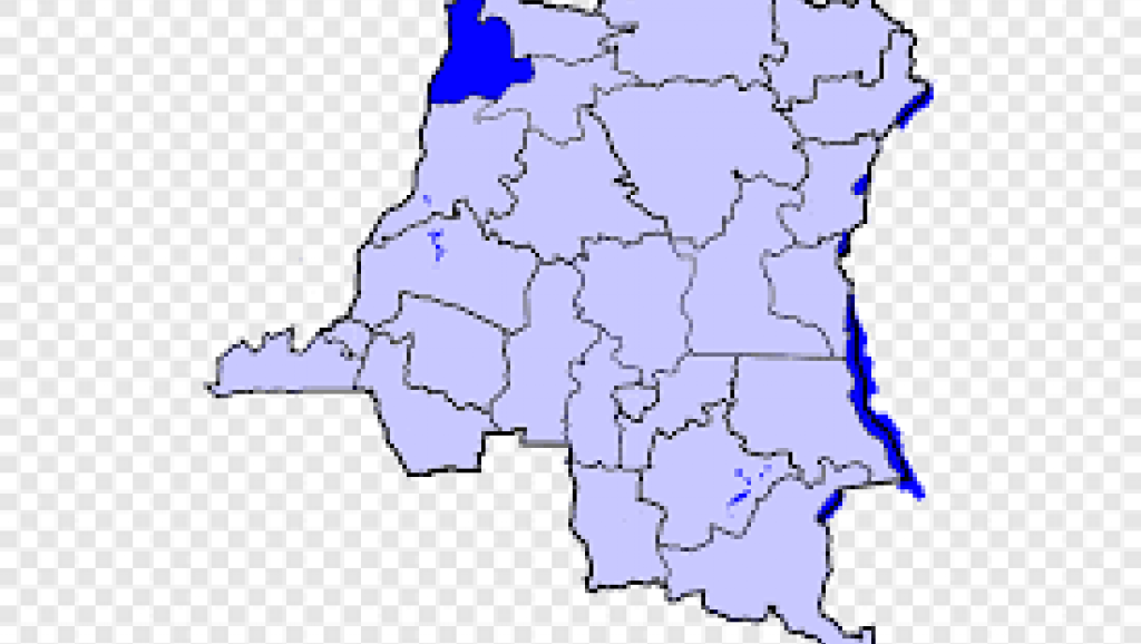 sud ubangi