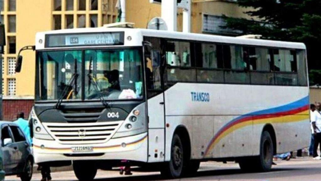 transco