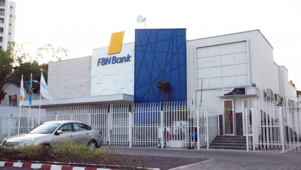 FBNBANK