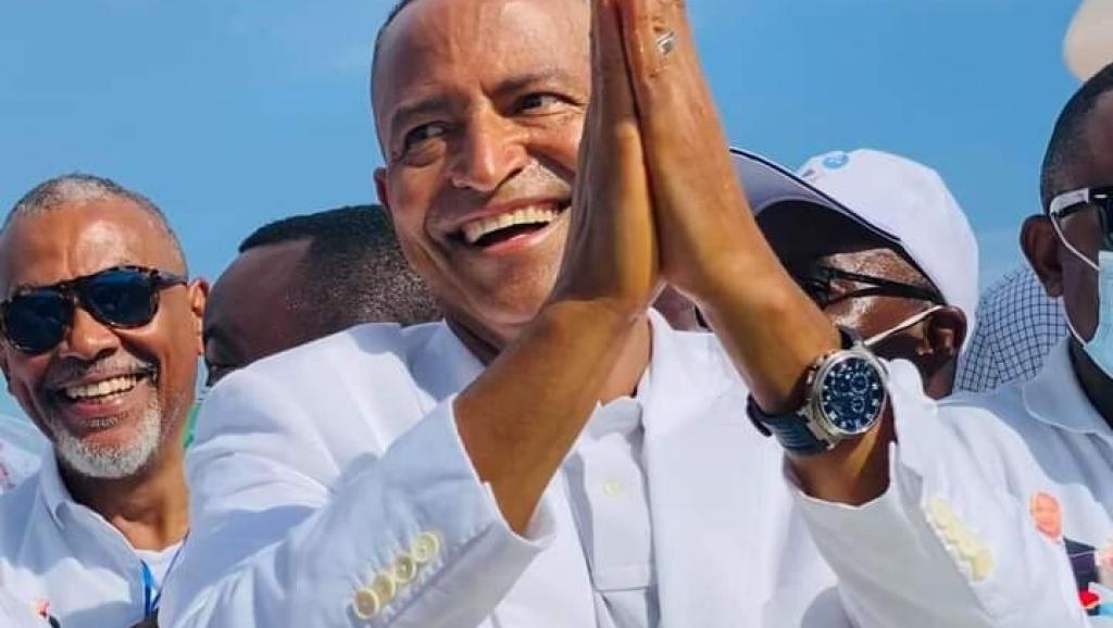 Katumbi 