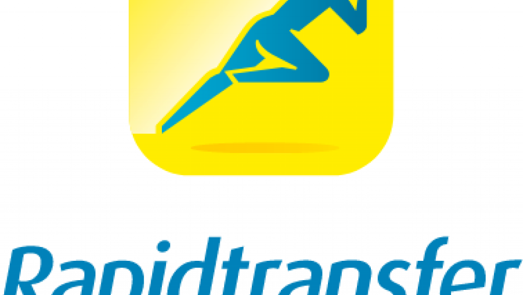 Rapid Transfer International