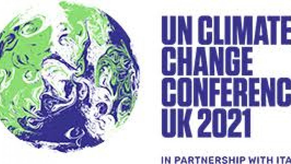 cop26