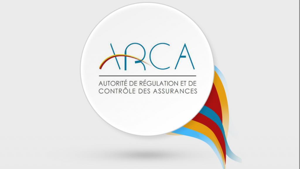 ARCA 