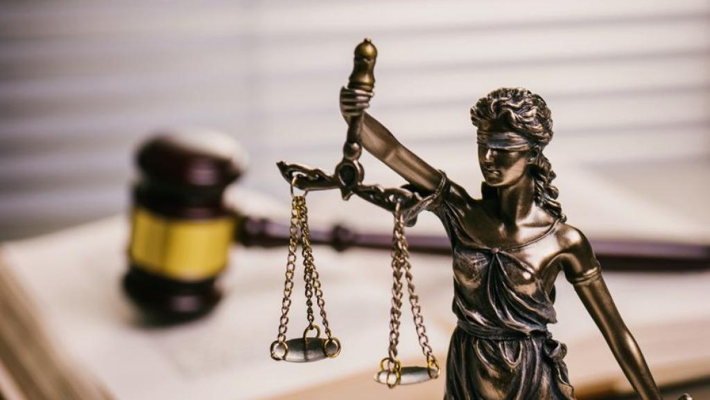 Justice 