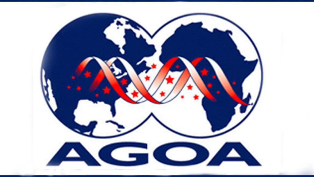 agoa