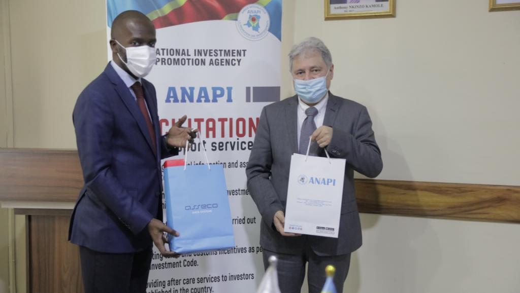 Anapi Asseco