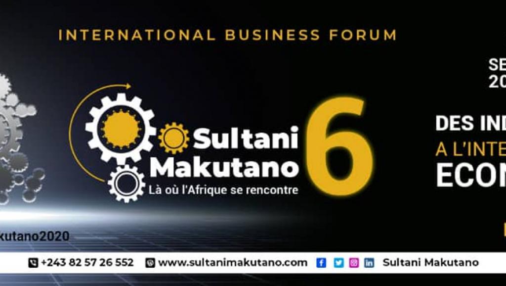 Makutano 6
