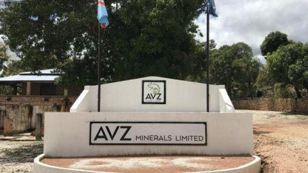 avz Minelars