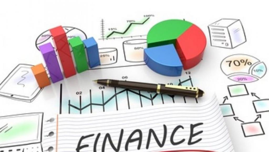 finances publiques