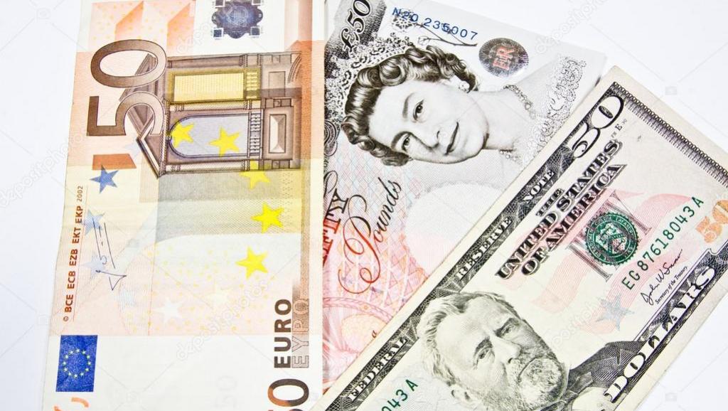 monnaie 