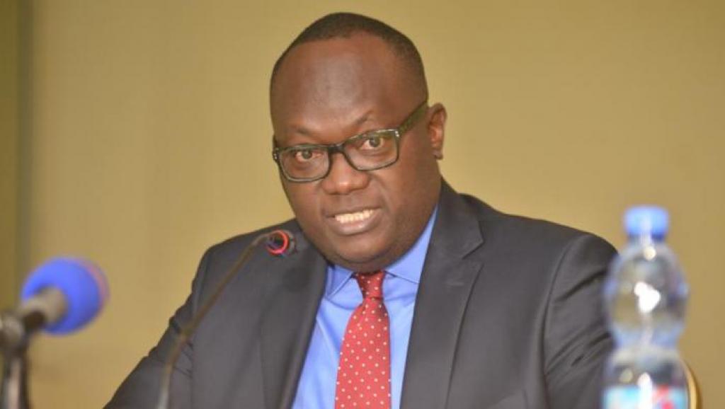 Guy Mafuta 