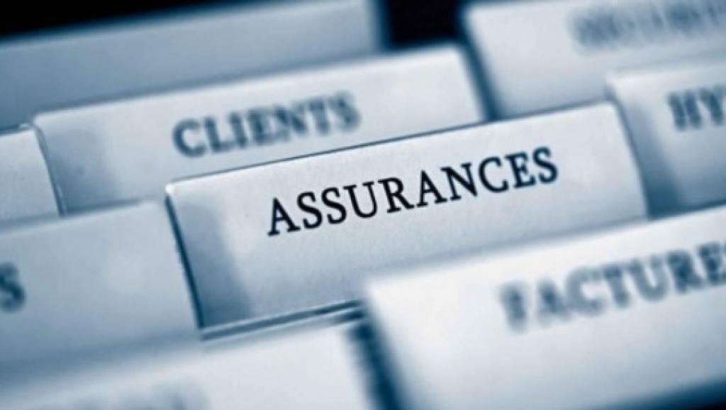 assurance 