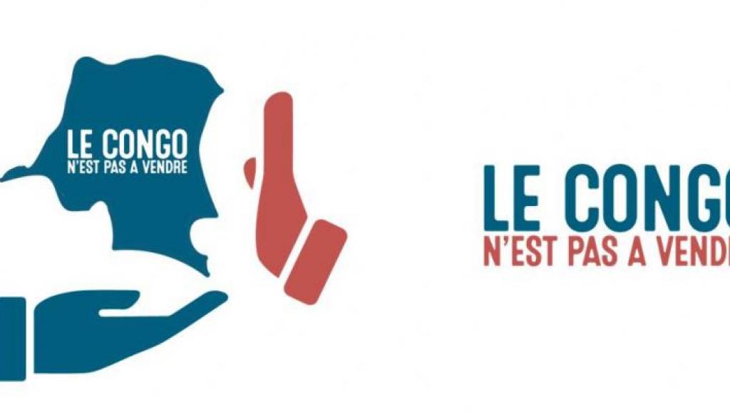 Logo CNPAV. Ph. Droits tiers.