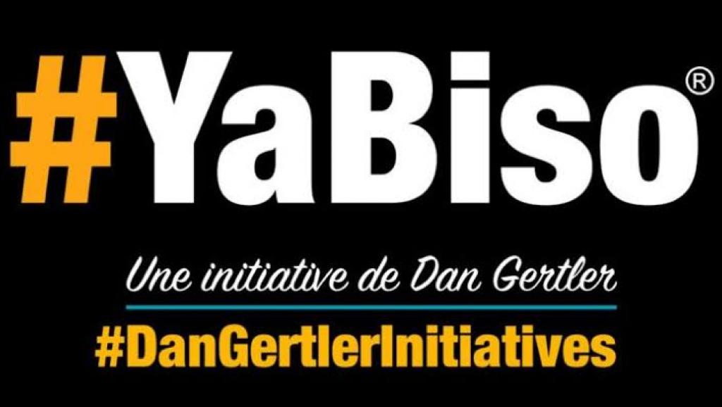 Ph. Droits tiers.